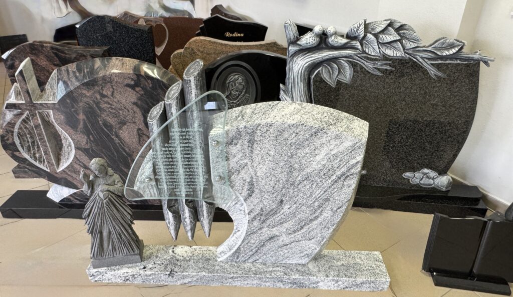 dfc2234bb0b179086b1ded779ebc50dd1d9024f3